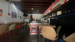 Tanjong Pagar Road (D2), Shop House #621706691